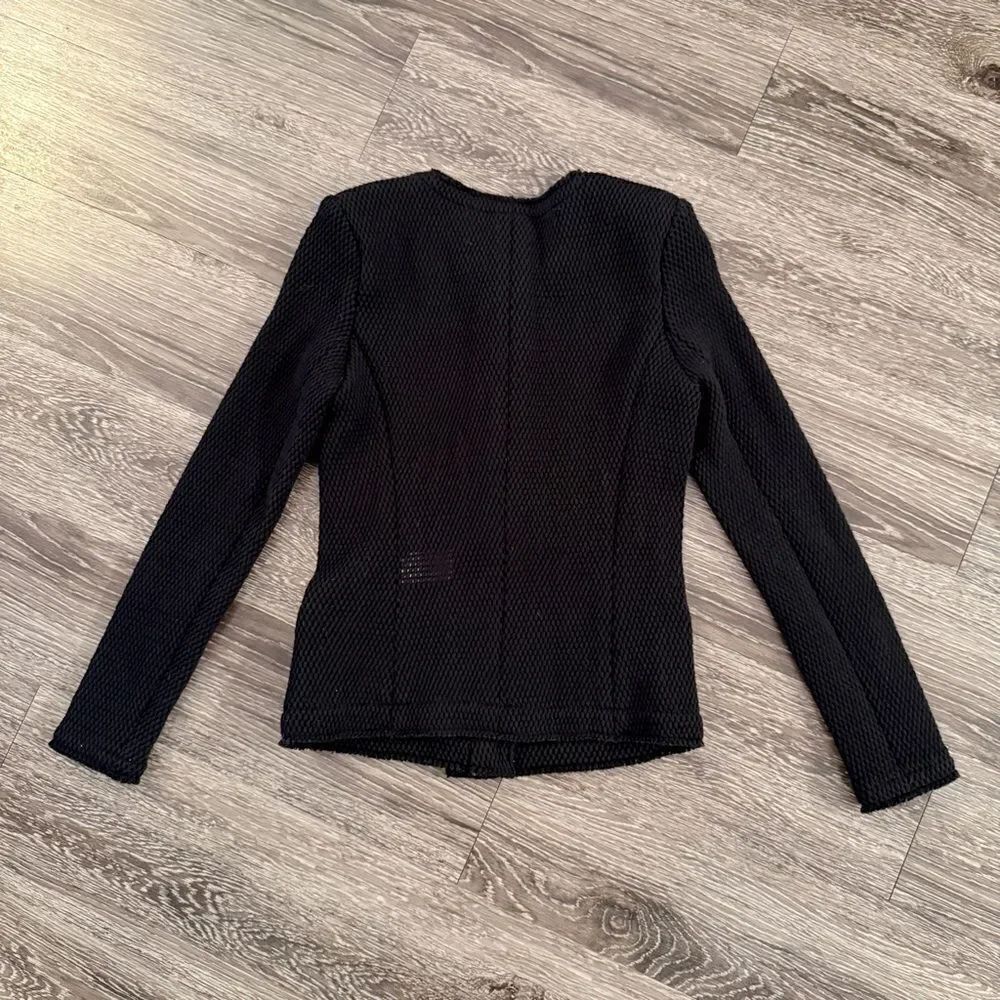 IRO Avery Jacket - Picture 10 of 11
